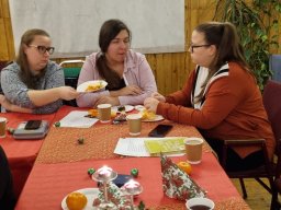 20211204_-_spotkanie_dla_kobiet_z_s_virginia_good_8